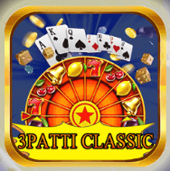 3 Patti Classic